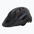Dětská cyklistická přilba Giro Fixture II matte black