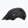 Dětská cyklistická přilba Giro Fixture II matte black 2