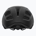 Dětská cyklistická přilba Giro Fixture II matte black 3