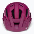 Dětská cyklistická přilba Giro Fixture II růžová GR-7149998 2