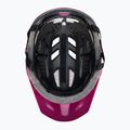 Dětská cyklistická přilba Giro Fixture II růžová GR-7149998 5
