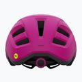 Dětská cyklistická přilba Giro Fixture II růžová GR-7149998 8