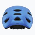 Dětská cyklistická přilba Giro Scamp Integrated MIPS matte ano blue 3