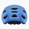 Dětská cyklistická přilba Giro Scamp matte ano blue 3