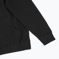 Pánská mikina RIDE Old English Hoody black 4