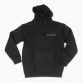 Pánská mikina RIDE Old English Hoody black