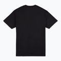 Pánské tričko RIDE Zero Logo Tee black 2