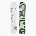 Snowboard RIDE Warpig