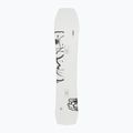 Snowboard RIDE Warpig 2