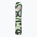 Snowboard RIDE Warpig 3