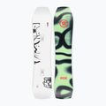 Snowboard RIDE Warpig 5
