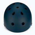 Helma K2 Varsity Pro modrý 30H4200/13 2
