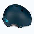 Helma K2 Varsity Pro modrý 30H4200/13 3