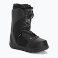 Dámské snowboardové boty RIDE Harper black