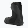 Dámské snowboardové boty RIDE Harper black 2