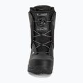 Dámské snowboardové boty RIDE Harper black 3