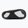 Dámské snowboardové boty RIDE Harper black 4