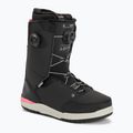 Pánské snowboardové boty RIDE Lasso pink