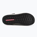 Pánské snowboardové boty RIDE Lasso pink 4