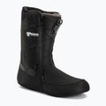 Pánské snowboardové boty RIDE Lasso pink 5
