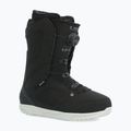 Pánské snowboardové boty RIDE Anthem black 6