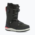 Pánské snowboardové boty RIDE Lasso pink 6