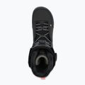 Pánské snowboardové boty RIDE Lasso pink 9