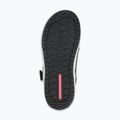 Pánské snowboardové boty RIDE Lasso pink 10