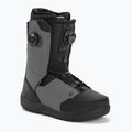 Pánské snowboardové boty RIDE Lasso grey