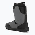 Pánské snowboardové boty RIDE Lasso grey 2