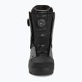 Pánské snowboardové boty RIDE Lasso grey 3