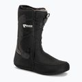 Pánské snowboardové boty RIDE Lasso grey 4
