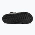 Pánské snowboardové boty RIDE Lasso grey 5