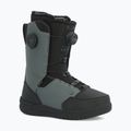 Pánské snowboardové boty RIDE Lasso grey 6
