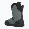 Pánské snowboardové boty RIDE Lasso grey 7