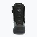 Pánské snowboardové boty RIDE Lasso grey 8