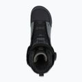 Pánské snowboardové boty RIDE Lasso grey 9