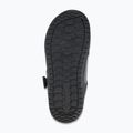 Pánské snowboardové boty RIDE Lasso grey 10