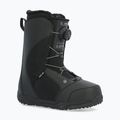 Dámské snowboardové boty RIDE Harper black 5