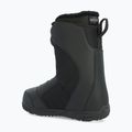 Dámské snowboardové boty RIDE Harper black 6