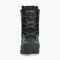 Dámské snowboardové boty RIDE Harper black 7