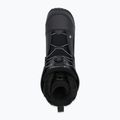 Dámské snowboardové boty RIDE Harper black 8