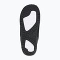 Dámské snowboardové boty RIDE Harper black 9
