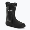 Dámské snowboardové boty RIDE Sage black 5