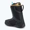Pánské snowboardové boty K2 Rosko black 2