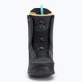 Pánské snowboardové boty K2 Rosko black 3