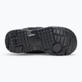 Pánské snowboardové boty K2 Rosko black 4