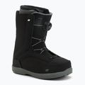 Dámské snowboardové boty K2 Haven W black