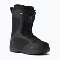 Dámské snowboardové boty K2 Benes black