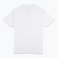 Pánské tričko RIDE Zero Logo Tee white 2